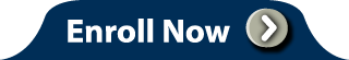 Enroll Now Button