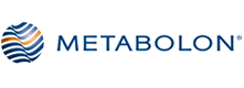 Metabolon Logo